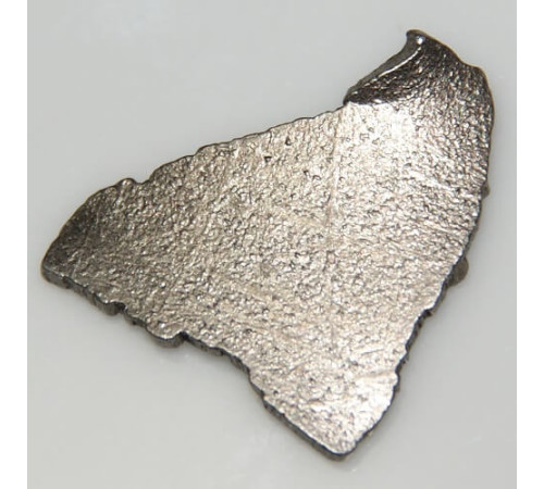 Первичный кобальт в Витебске: марки К0, К1, К2