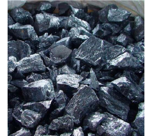 Металлические кремнии в Витебске для промышленности