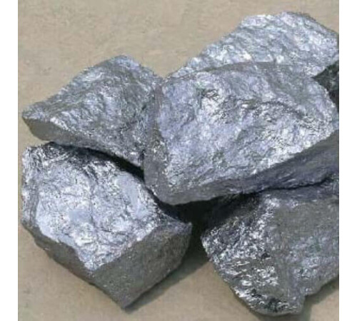 Металлические марганцы в Витебске для промышленности