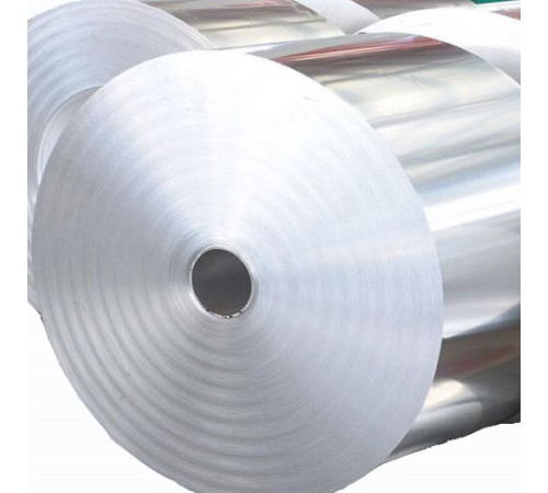 Молибден в Витебске для промышленных предприятий