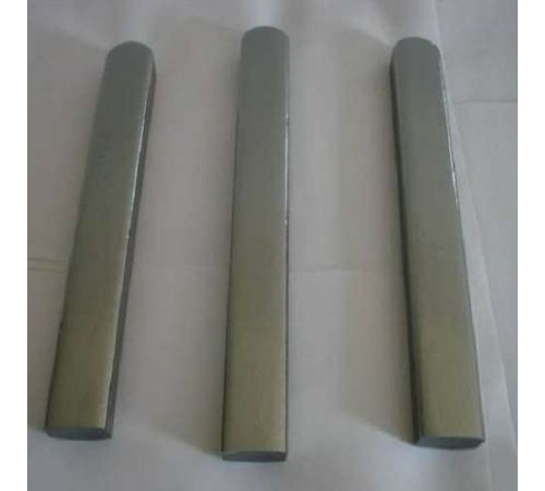 Монокристаллические германии в Витебске для юр. лиц