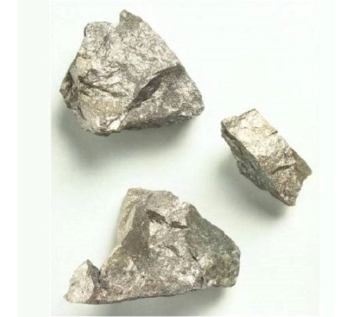 Никель первичный в Витебске для промышленных предприятий