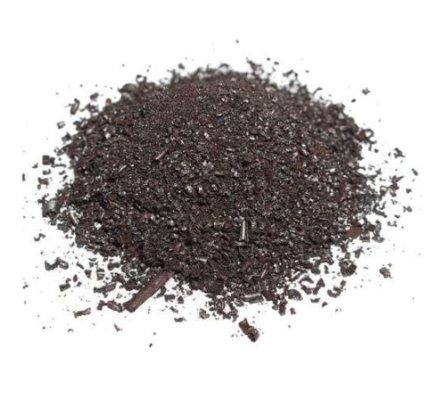 Ниобий в Витебске: марки НБ1, НбП, НбЦУ оптом