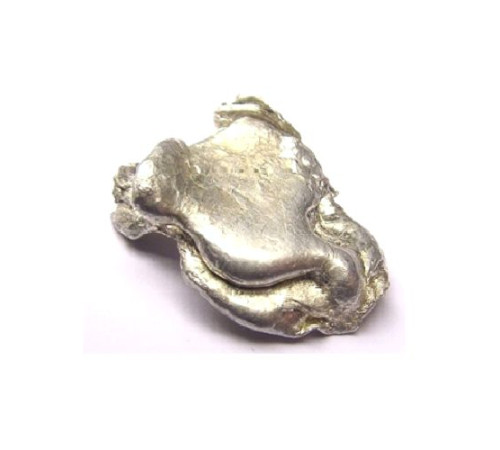 Олово в Витебске для юридических лиц