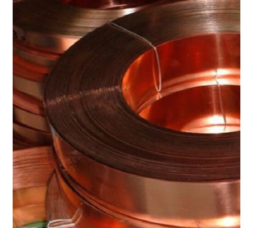 Манганиновые ленты в Витебске для юр. лиц