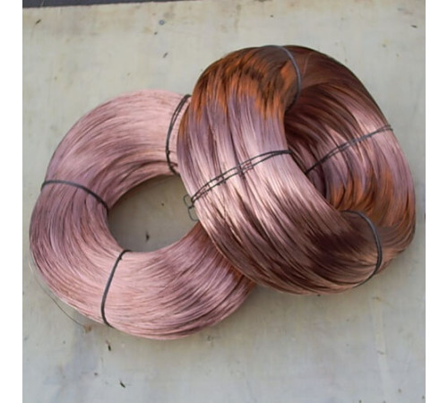 Проволоки манганин в Витебске для юридических лиц