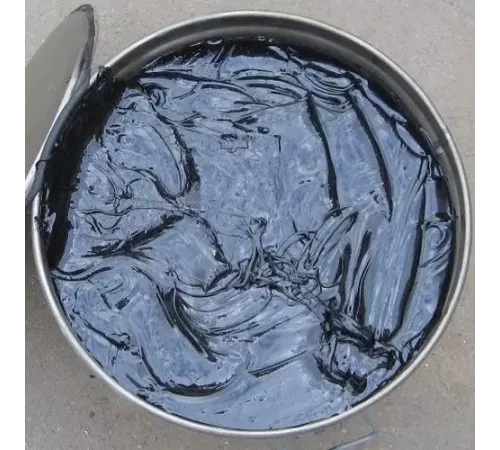 Герметики битумно-резиновые аэродромные в Витебске