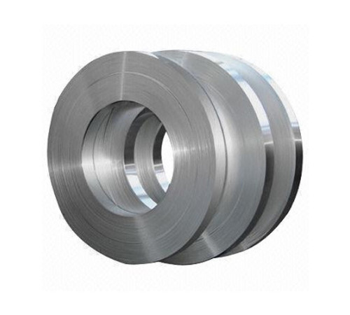 Ленты жаропрочные в Витебске от Спецметаллстрой