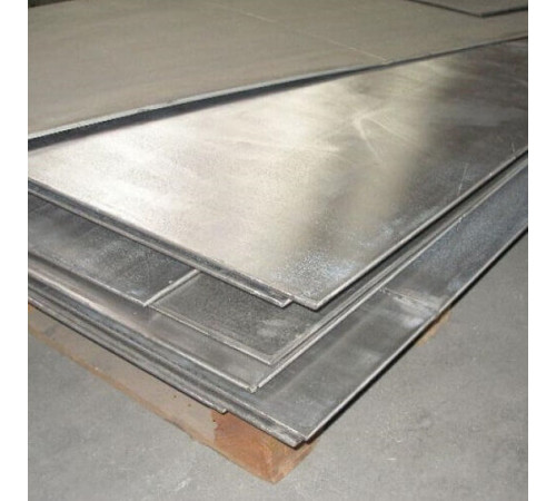 Жаропрочные плиты в Витебске для промышленного применения