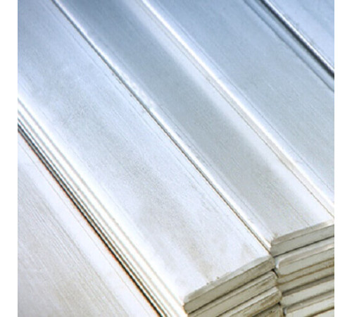 Жаропрочные полосы в Витебске для промышленности