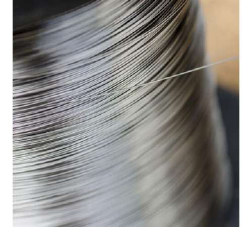 Жаропрочные проволоки в Витебске для промышленности