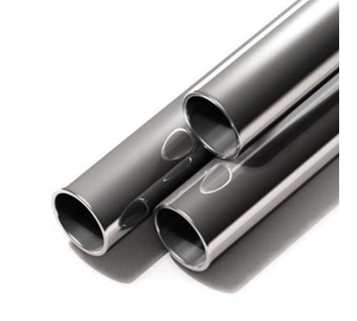 Жаропрочные трубы в Витебске для промышленности Беларуси