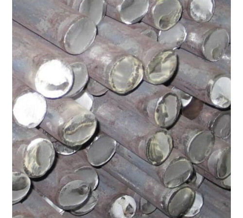 Жаропрочные круги в Витебске для промышленности