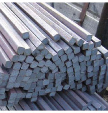 Жаропрочный квадрат