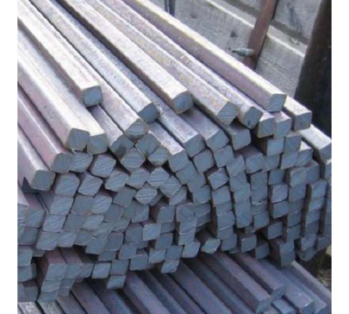 Жаропрочные квадраты в Витебске для промышленности