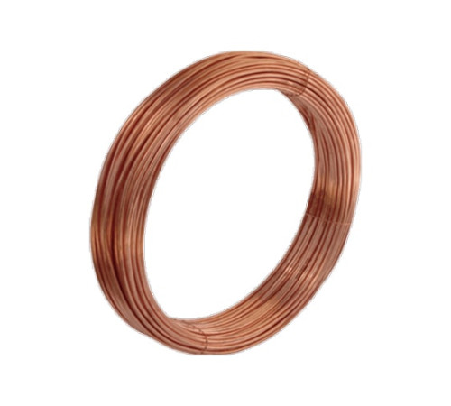 Проволоки медные прямоугольные в Витебске