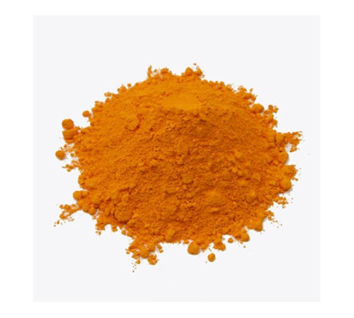 Порошки кадмия сульфида основного в Витебске