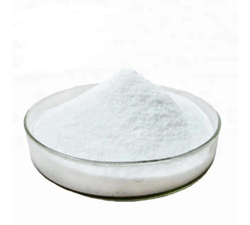 Калий бромновато-кислые порошки в Витебске