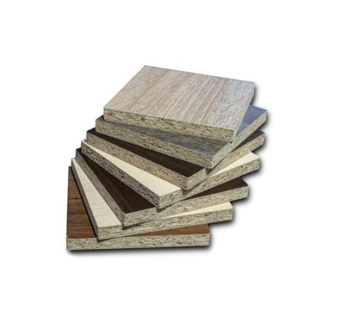Ламинированные древесно-стружечные плиты в Витебске