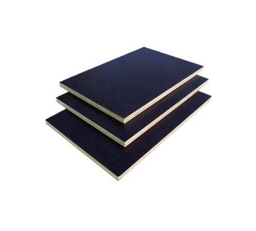 Ламинированные фанеры для стен в Витебске