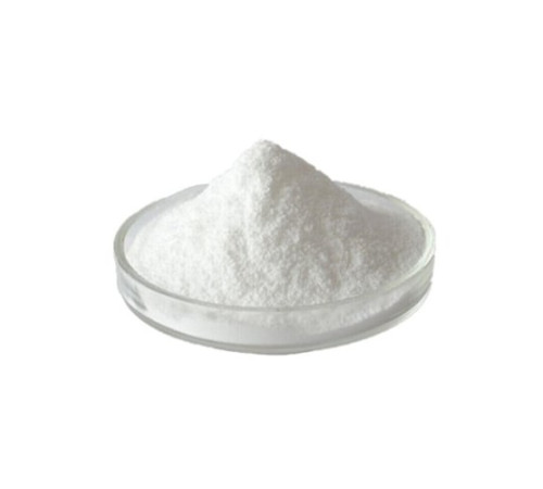 Натрий селенистокислый ч и ЧДА в Витебске с доставкой