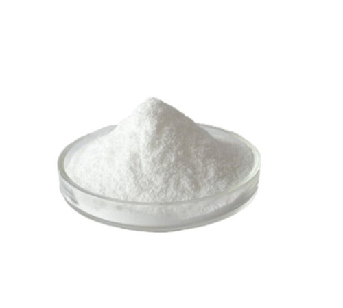 Селенистые кислоты для юридических лиц в Витебске