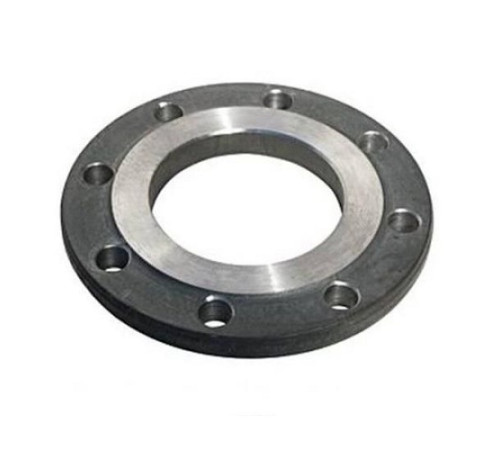 Фланцы плоские жаропрочные стальные в Витебске
