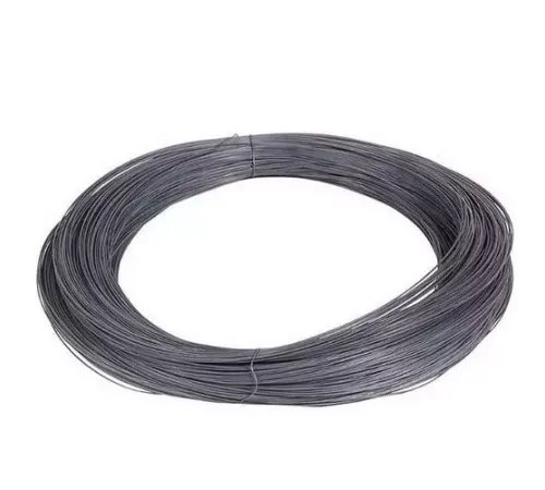 Шплинтовые проволоки в Витебске для промышленности