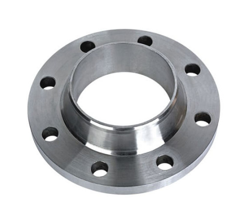 Фланцы воротниковые нержавеющие в Витебске