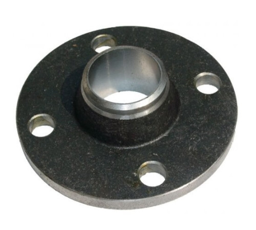 Фланцы стальные воротниковые в Витебске с доставкой по Беларуси