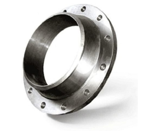 Фланцы воротниковые жаропрочные в Витебске для предприятий