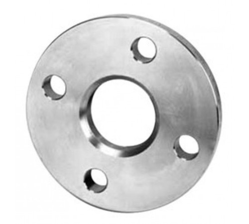 Фланцы свободные нержавеющие в Витебске и Беларуси