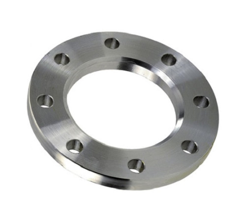 Фланцы свободные жаропрочные в Витебске для трубопроводов