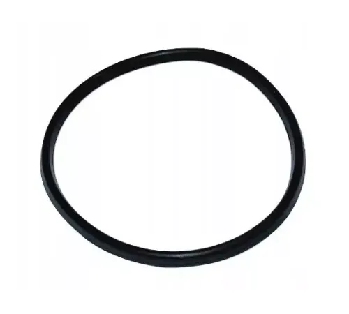 Кольца для фляг в Витебске с доставкой по Беларуси