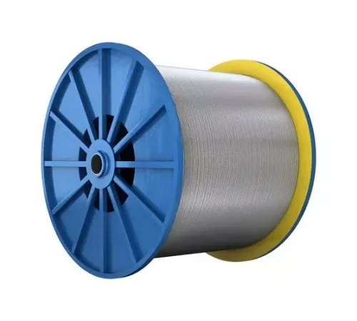 Гибкие насосно-компрессорные трубы в Витебске