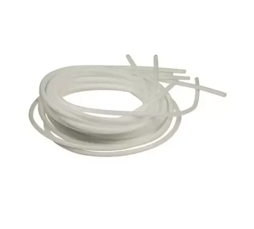 ФУМ жгуты круглого сечения в Витебске для юрлиц