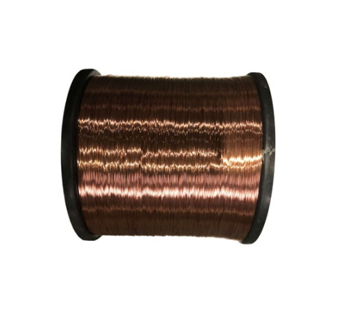 Сварочные медные проволоки в Витебске от Спецметаллстрой