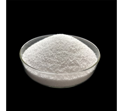 Стеариновые кислоты в Витебске для промышленности