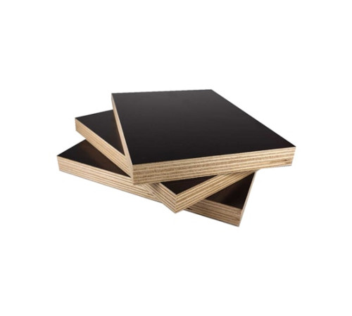 Ламинированные фанеры для опалубки в Витебске и Беларуси