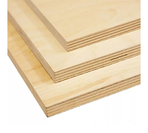 Шлифованные фанеры для кровли в Витебске для юрлиц