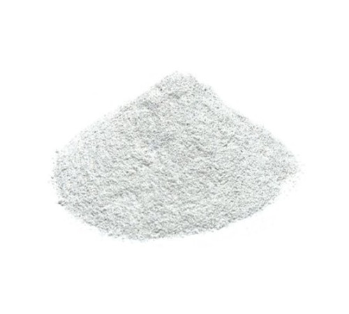 Калий виннокислый порошки в Витебске