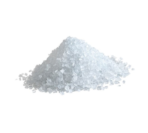 Хлористые кадмии порошковые в Витебске