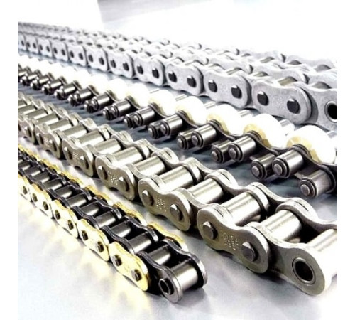 Приводные цепи в Витебске для юридических лиц