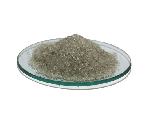 Аммоний сернокислый в Витебске: марки BASF, хч, ч, ЧДА