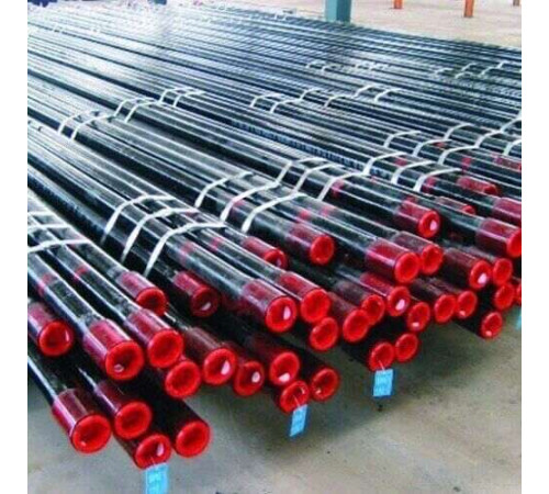 Трубы НКТ в Витебске для предприятий