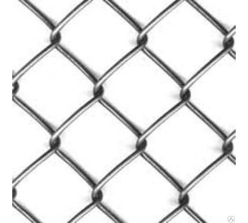 Сетки рабица светлые в Витебске для юридических лиц