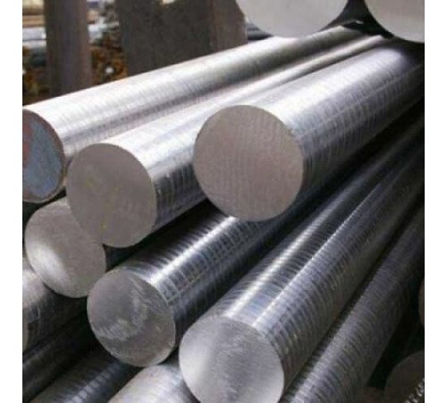 Горячекатаные круги в Витебске с доставкой по Беларуси