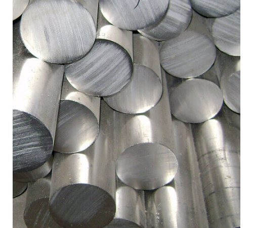 Калиброванные круги в Витебске: стальные, ГОСТ