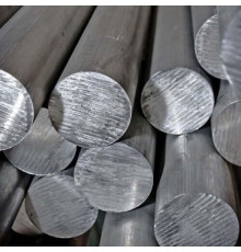 Кованый круг