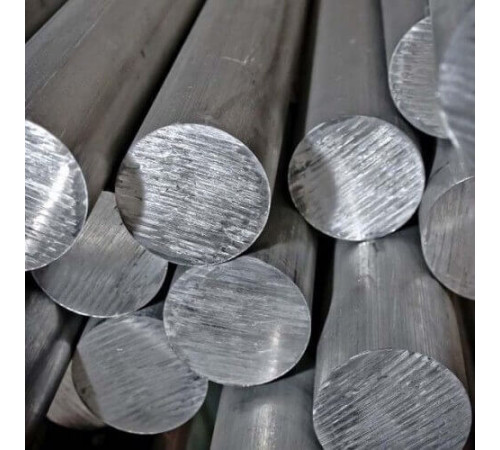 Кованые круги в Витебске: продажа оптом для юрлиц